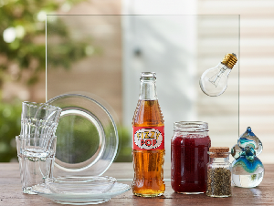 Generated_Image_November_03,_2025_-_1_33PM