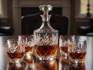 Generated_Image_November_03,_2025_-_1_58PM_(1)