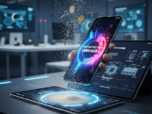 Generated_Image_November_03,_2025_-_2_11PM