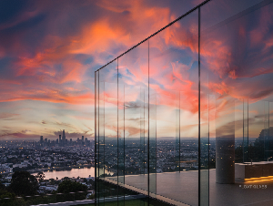 Generated_Image_November_03,_2025_-_2_17PM