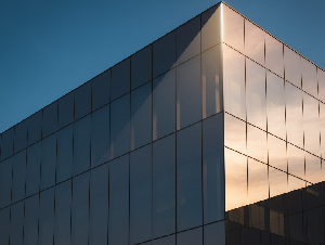 Generated_Image_November_03,_2025_-_2_22PM