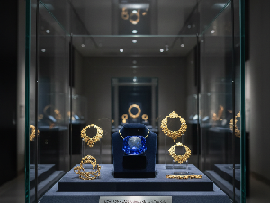 Generated_Image_November_03,_2025_-_2_23PM