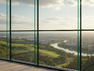 Generated_Image_November_03,_2025_-_2_33PM