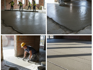 Generated_Image_November_04,_2025_-_12_33PM