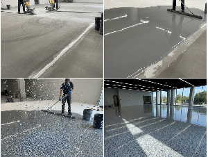 Generated_Image_November_04,_2025_-_12_56PM