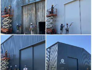 Generated_Image_November_04,_2025_-_2_15PM