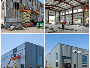 Generated_Image_November_04,_2025_-_4_01PM