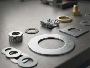 Generated_Image_November_06,_2025_-_11_28AM