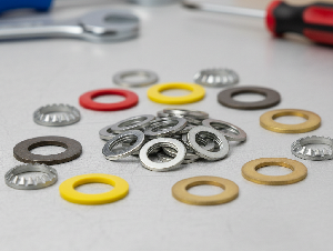 Generated_Image_November_06,_2025_-_12_57PM