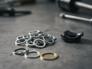 Generated_Image_November_06,_2025_-_1_06PM