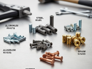 Generated_Image_November_06,_2025_-_1_17PM