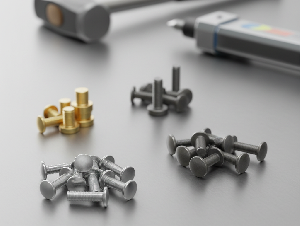 Generated_Image_November_06,_2025_-_1_27PM