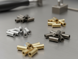 Generated_Image_November_06,_2025_-_1_29PM