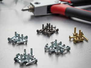 Generated_Image_November_06,_2025_-_1_31PM