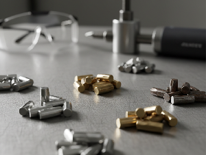 Generated_Image_November_06,_2025_-_1_34PM