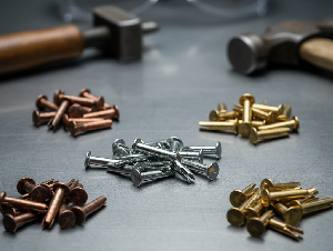 Generated_Image_November_06,_2025_-_1_57PM