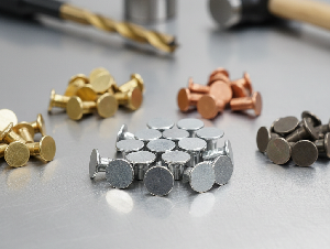 Generated_Image_November_06,_2025_-_1_59PM