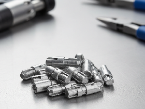 Generated_Image_November_06,_2025_-_2_02PM