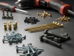 Generated_Image_November_06,_2025_-_2_22PM