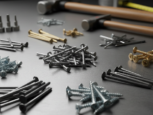 Generated_Image_November_06,_2025_-_2_34PM