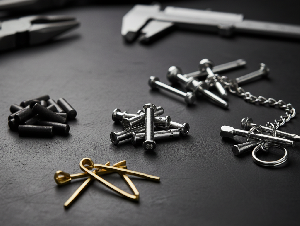 Generated_Image_November_06,_2025_-_2_36PM