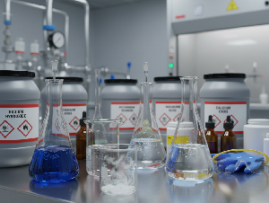 Generated_Image_November_06,_2025_-_3_26PM_(1)