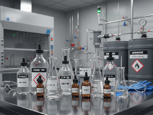 Generated_Image_November_06,_2025_-_3_52PM