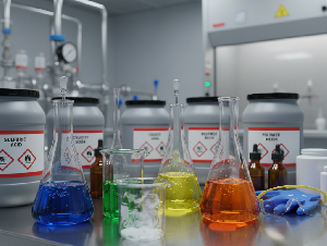 Generated_Image_November_06,_2025_-_3_55PM