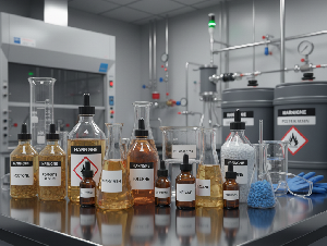 Generated_Image_November_06,_2025_-_4_06PM