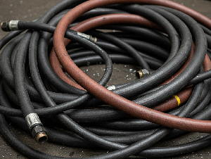 Generated_Image_November_07,_2025_-_1_36PM