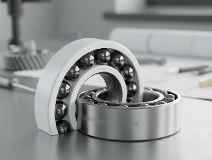 Generated_Image_November_07,_2025_-_2_15PM