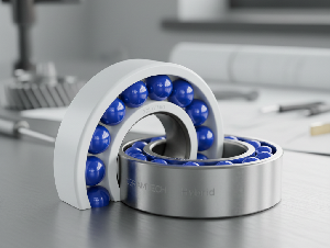 Generated_Image_November_07,_2025_-_3_42PM