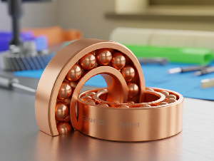 Generated_Image_November_07,_2025_-_3_45PM