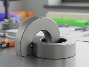 Generated_Image_November_07,_2025_-_4_11PM