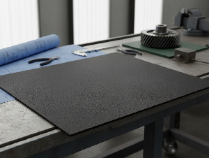 Generated_Image_November_07,_2025_-_5_17PM