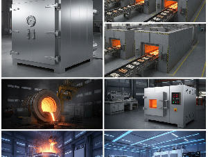 Generated_Image_November_08,_2025_-_10_30AM1