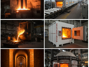 Generated_Image_November_08,_2025_-_11_01AM1