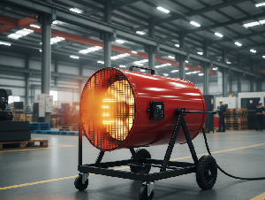 Generated_Image_November_08,_2025_-_11_31AM