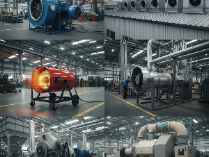 Generated_Image_November_08,_2025_-_11_54AM1