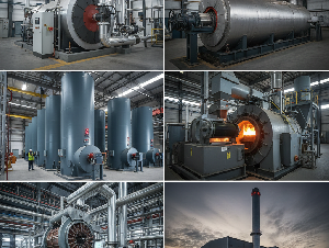 Generated_Image_November_08,_2025_-_12_03PM2