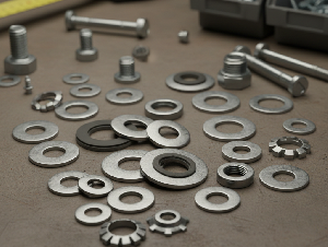 Generated_Image_November_11,_2025_-_12_50PM