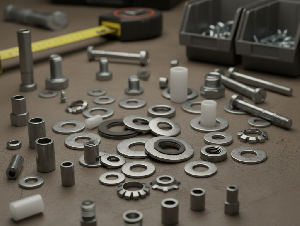 Generated_Image_November_11,_2025_-_12_57PM_(1)2