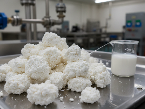 Generated_Image_November_12,_2025_-_10_50AM1