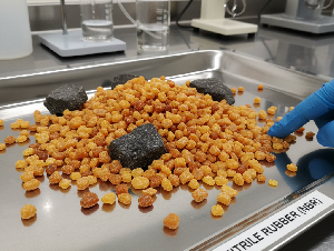 Generated_Image_November_12,_2025_-_11_00AM