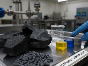 Generated_Image_November_12,_2025_-_11_09AM