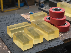 Generated_Image_November_12,_2025_-_11_15AM