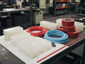 Generated_Image_November_12,_2025_-_11_28AM