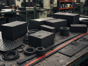 Generated_Image_November_12,_2025_-_11_33AM