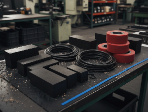 Generated_Image_November_12,_2025_-_11_38AM