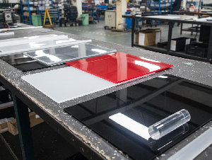 Generated_Image_November_12,_2025_-_11_50AM